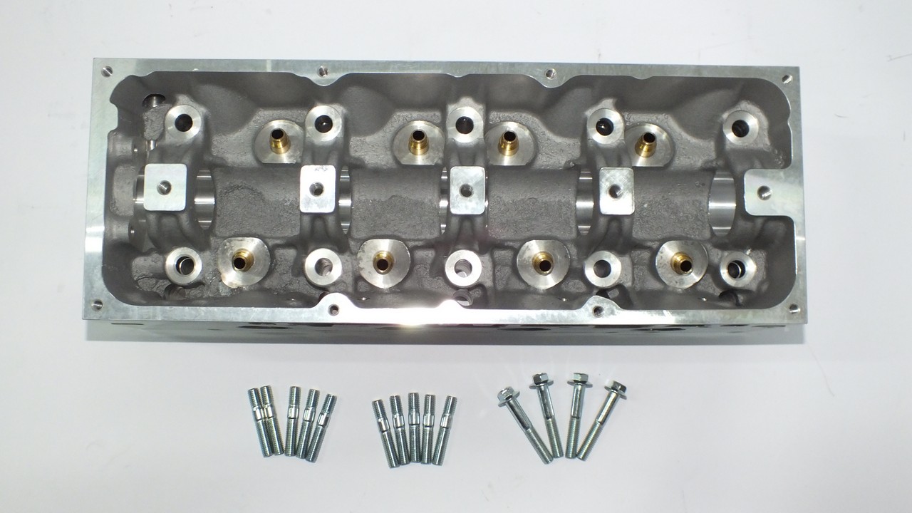 SILINDIR KAPAK